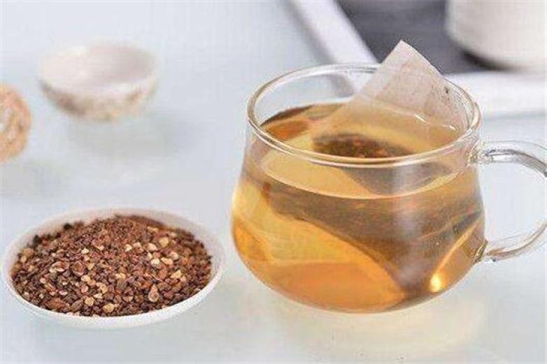 有东西喝事务所